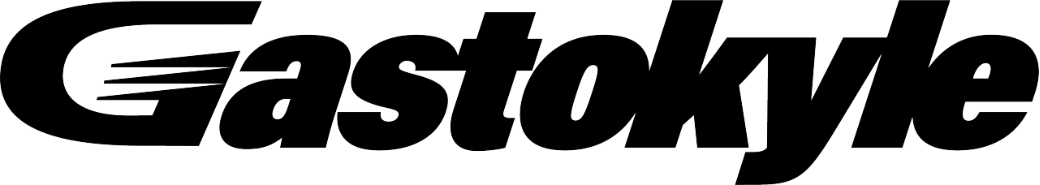 Gastokyle
